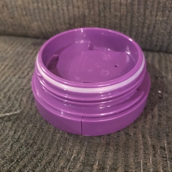 2014 Starbucks Coffee Philippines MANILA Tumbler - Picture 9 of 13